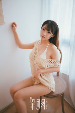与凤行电视剧免费观看全集完整版